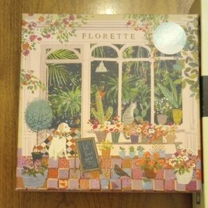 3 puzzles Galison And New York